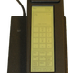 IBM's Simon